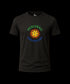 Alternate view — Pepini Pickleball